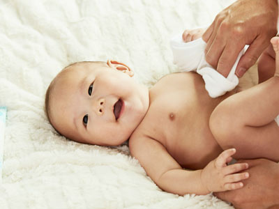 图木舒克试管婴儿期间注射黄体酮要注意哪些问题？
